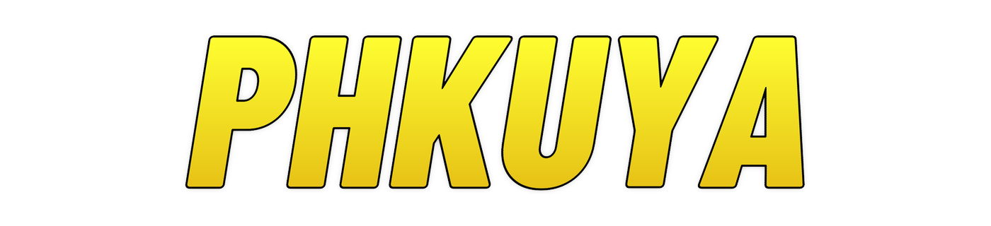phkuya